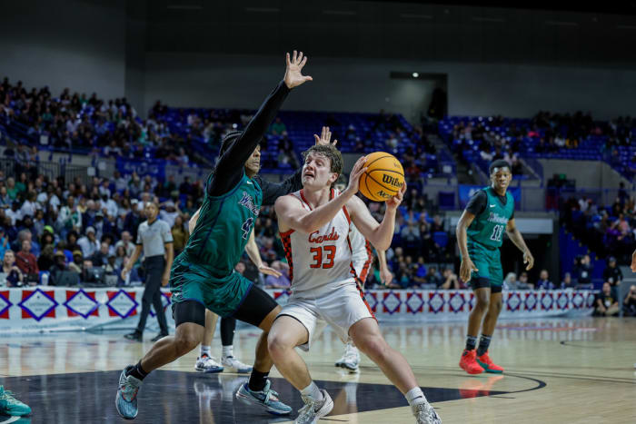 AAA Finals Farmington vs LRC__00027